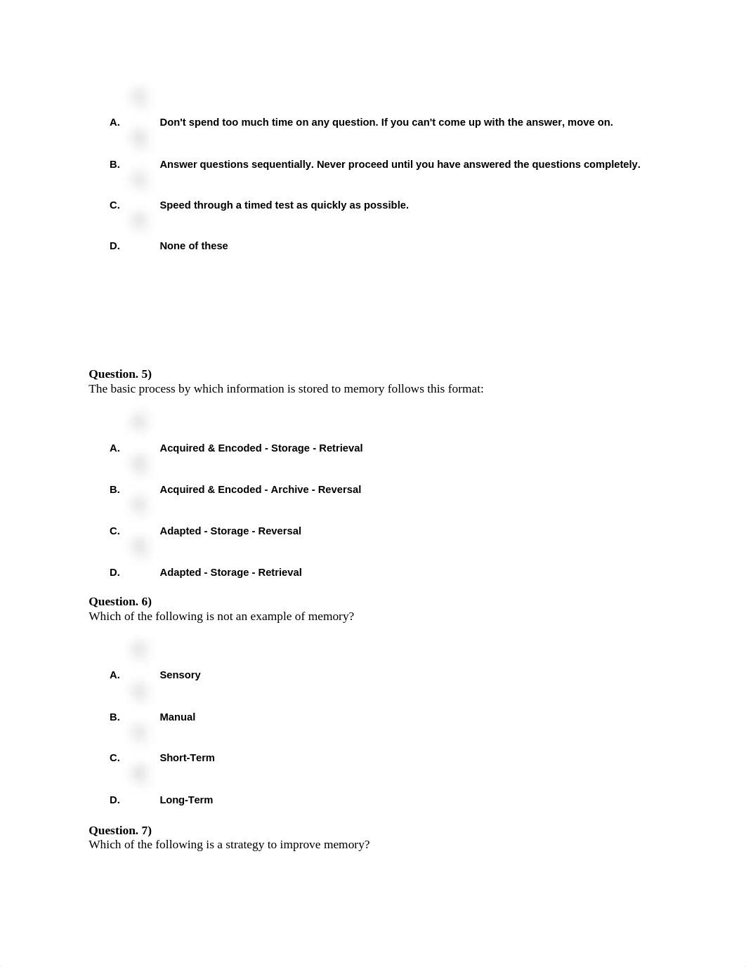 SECTION 6 (1).docx_dz9pabqh7zv_page2