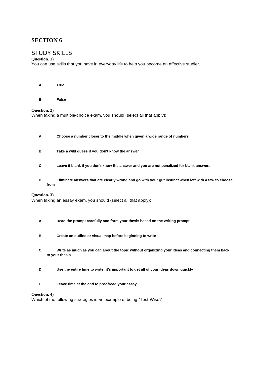 SECTION 6 (1).docx_dz9pabqh7zv_page1