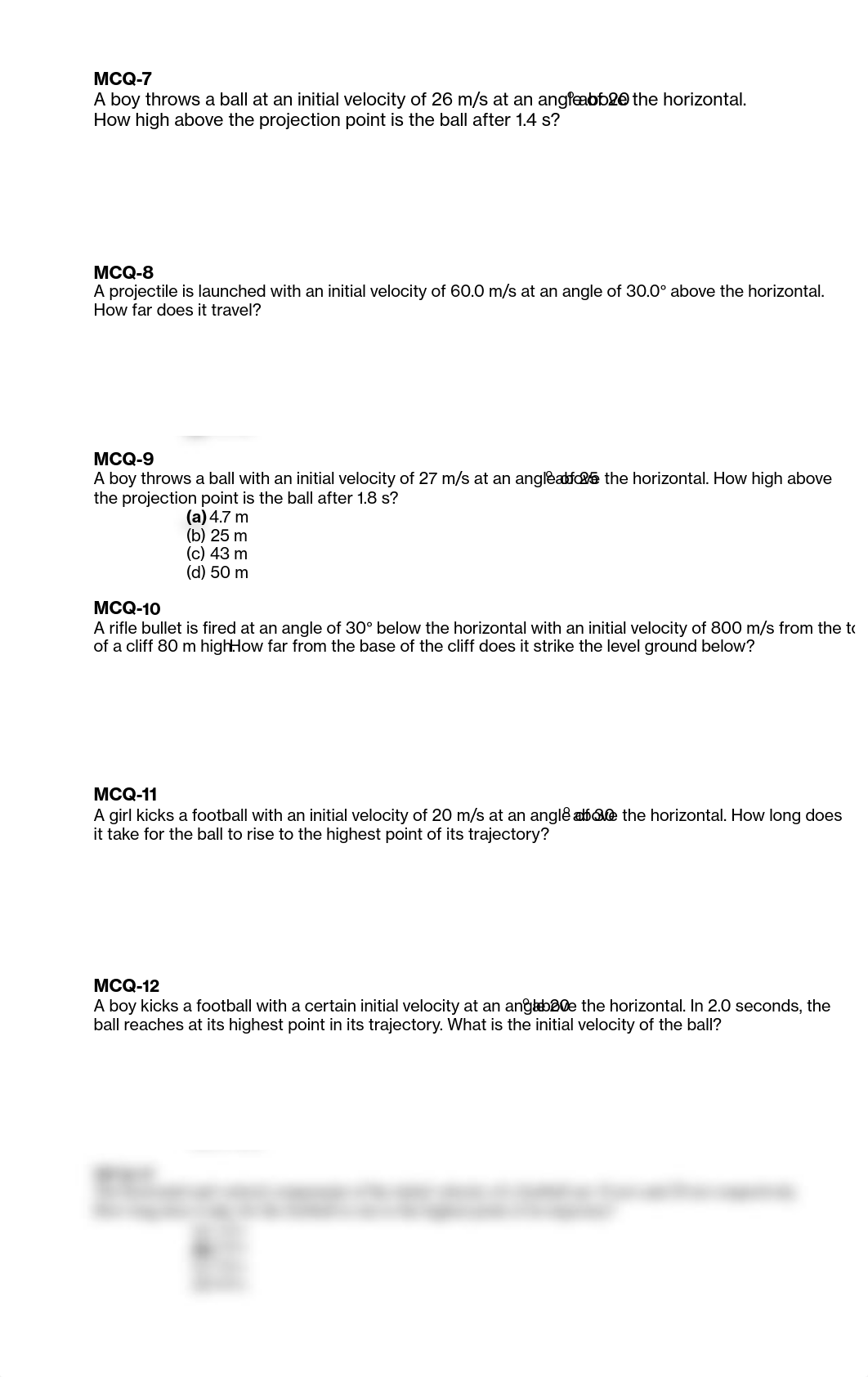 Quiz3[Fall_2012-2013]_dz9pesduiba_page2