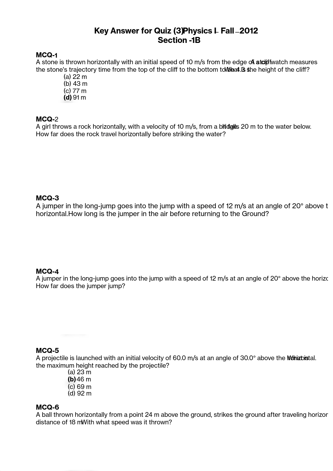 Quiz3[Fall_2012-2013]_dz9pesduiba_page1