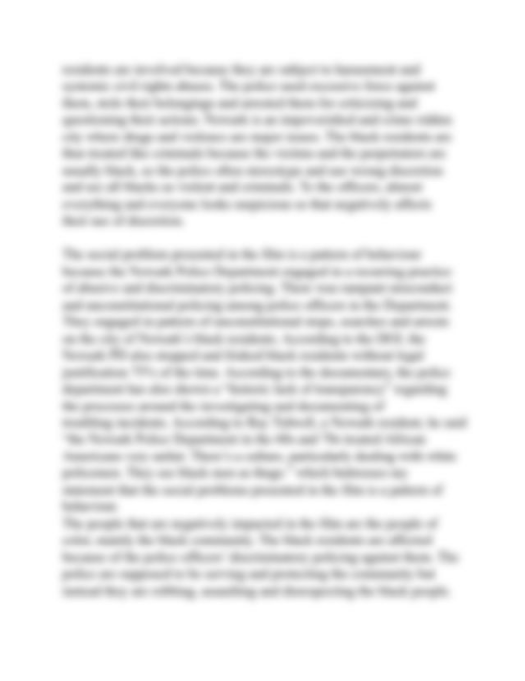 Film Analysis Sociology.docx_dz9pohqkw2f_page2