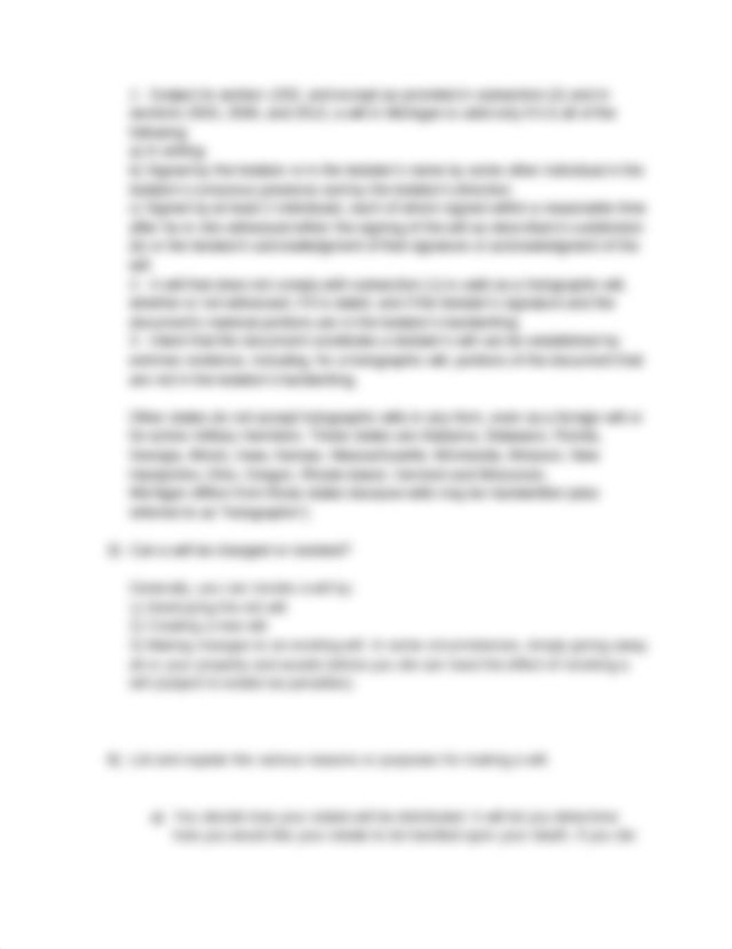 Chapter 1 (THE ESTATE PLAN AND THE PURPOSE AND NEED FOR A WILL)    .docx_dz9ps5zatwd_page2