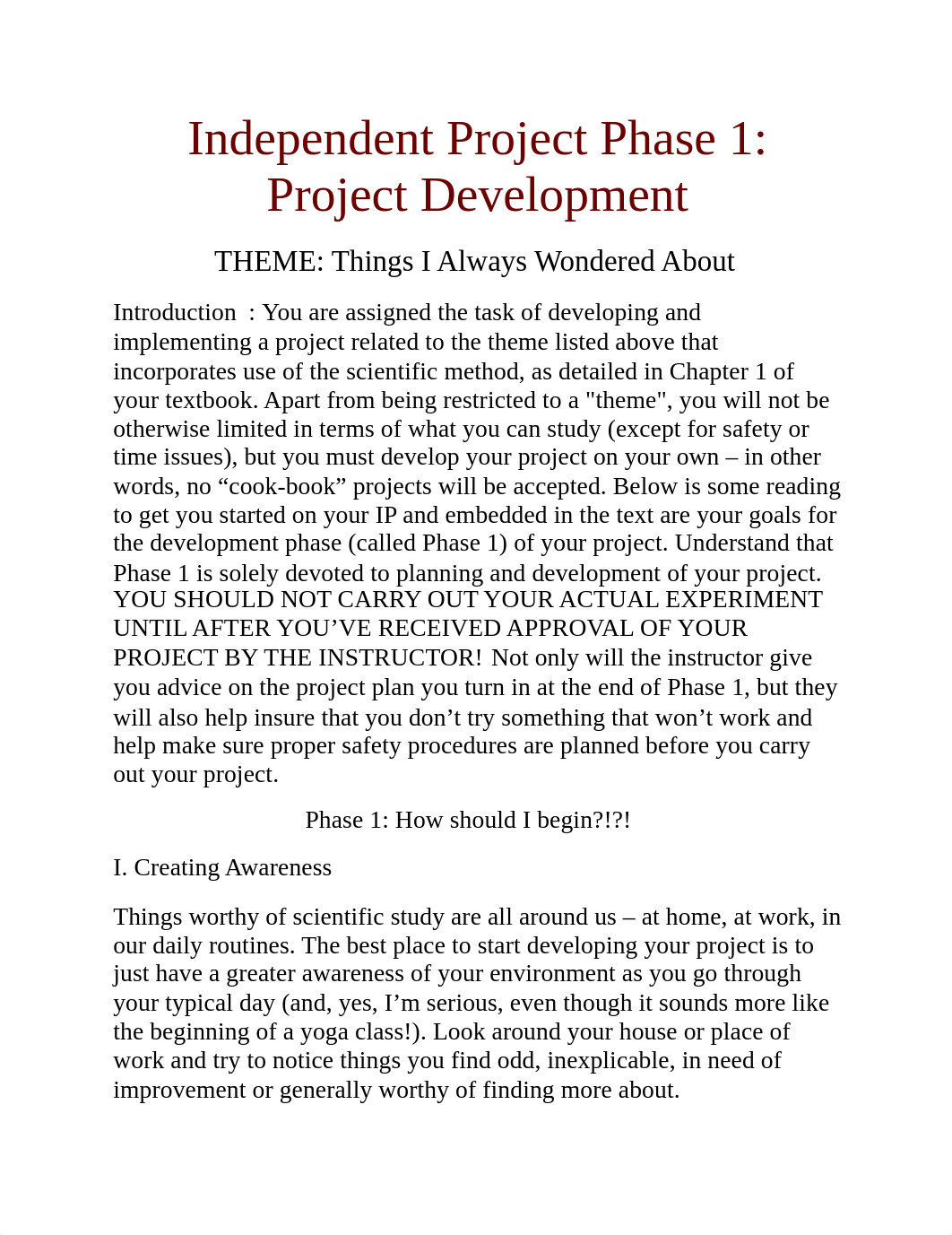 Independent Project Phase 1-1.pdf_dz9ps88lblj_page1