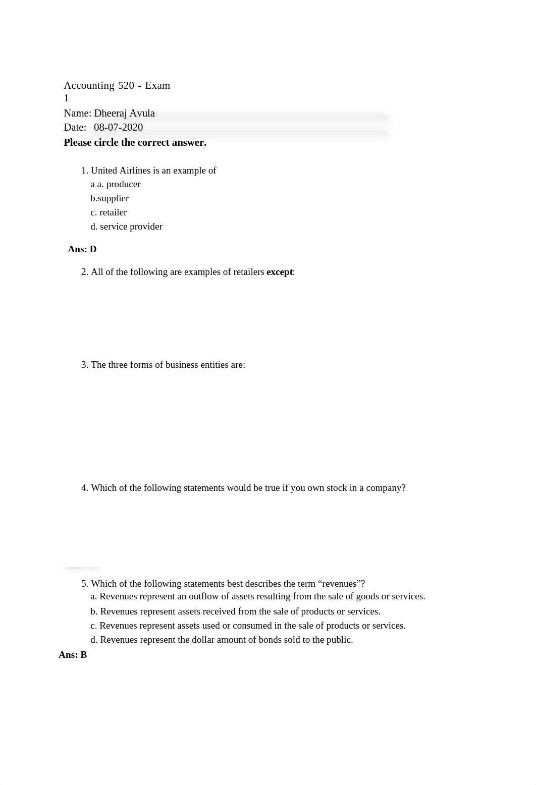 Dheeraj_Week3_Exam.docx_dz9pv95821t_page1