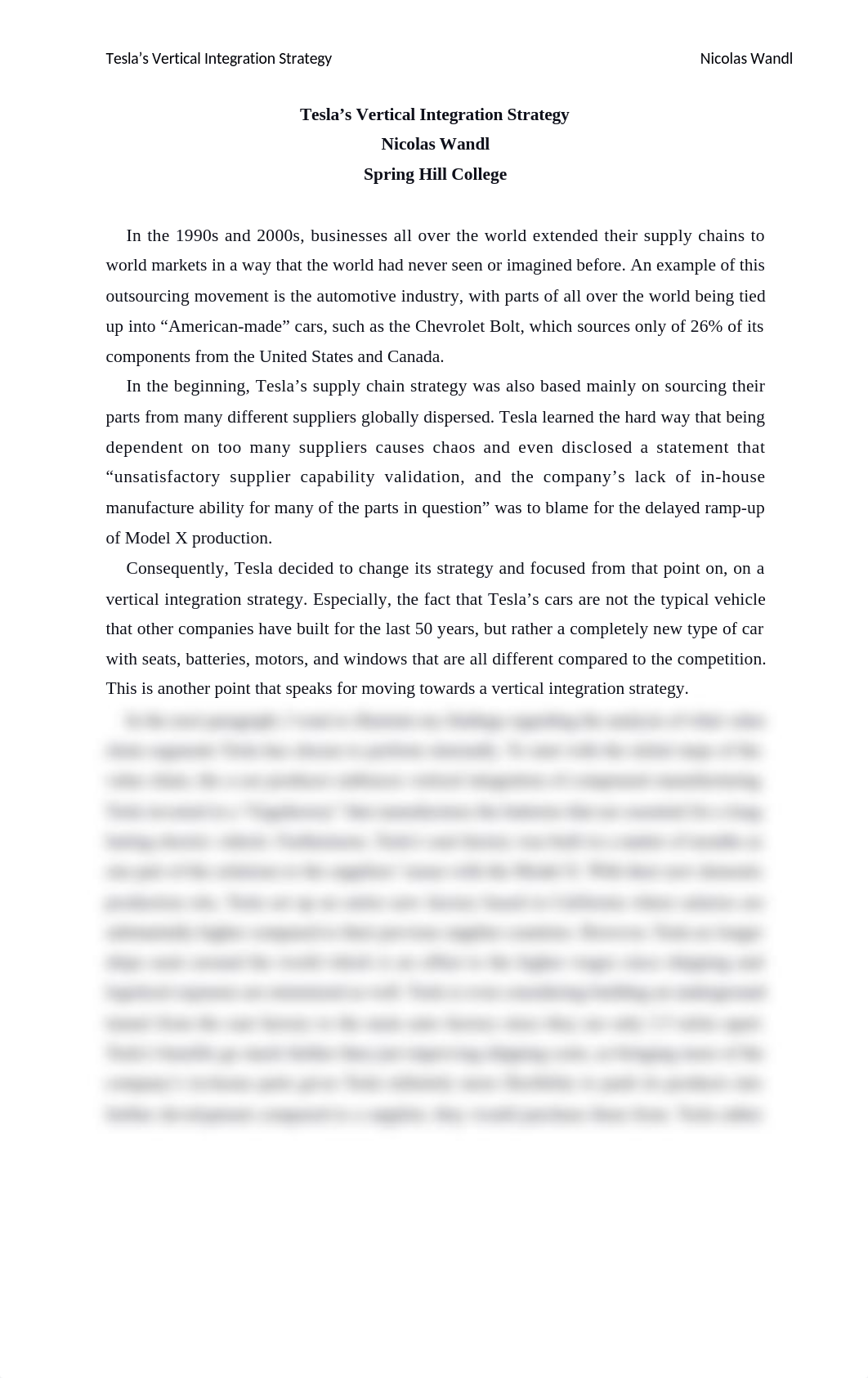 Tesla's Vertical Integration Strategy.docx_dz9pw3k9s40_page1