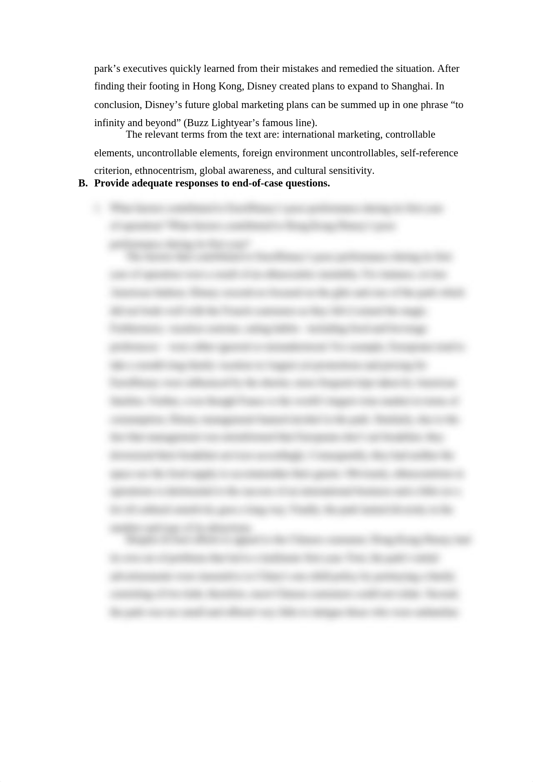 MBA5580 Case 2.1_dz9q1lrpthl_page2