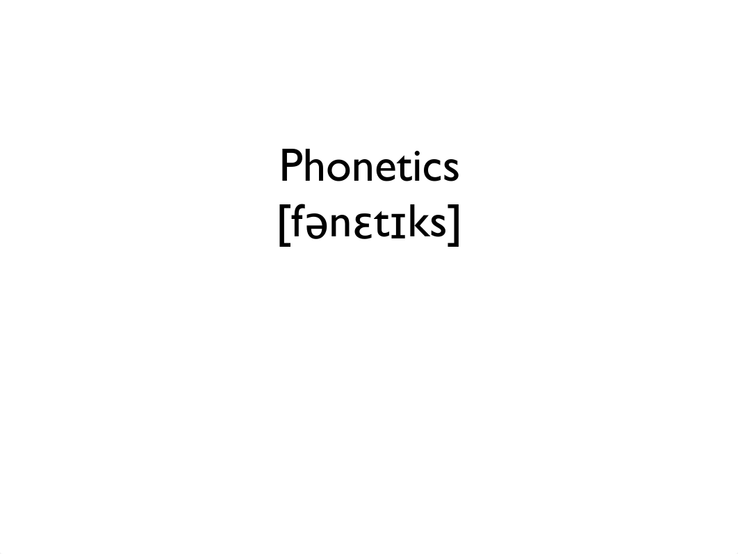 Phonetic Transcription.pdf_dz9q22g3yl0_page1