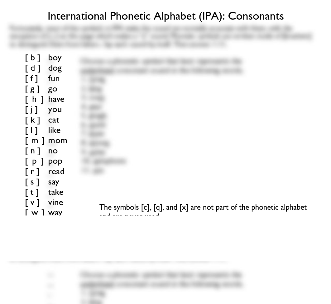 Phonetic Transcription.pdf_dz9q22g3yl0_page4