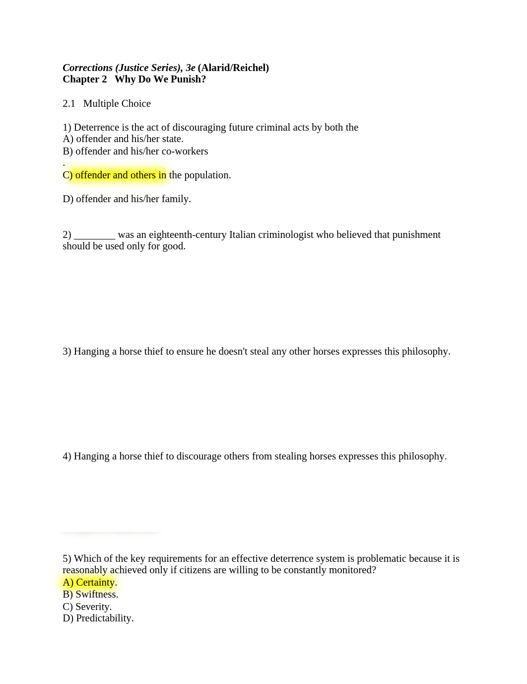 Corrections2study.docx_dz9q9bjv2e5_page1