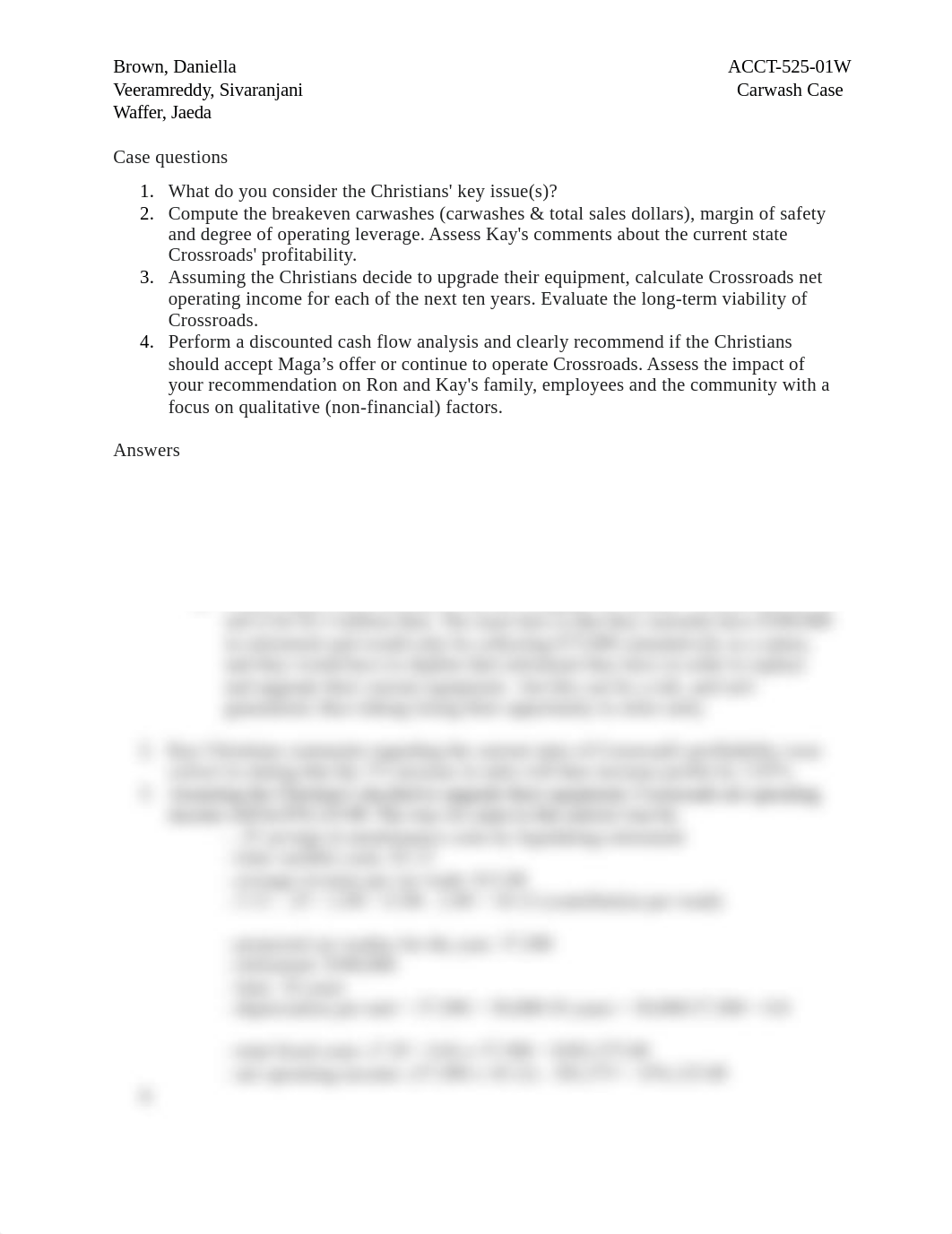 Case questions.docx_dz9qdg3tshk_page1