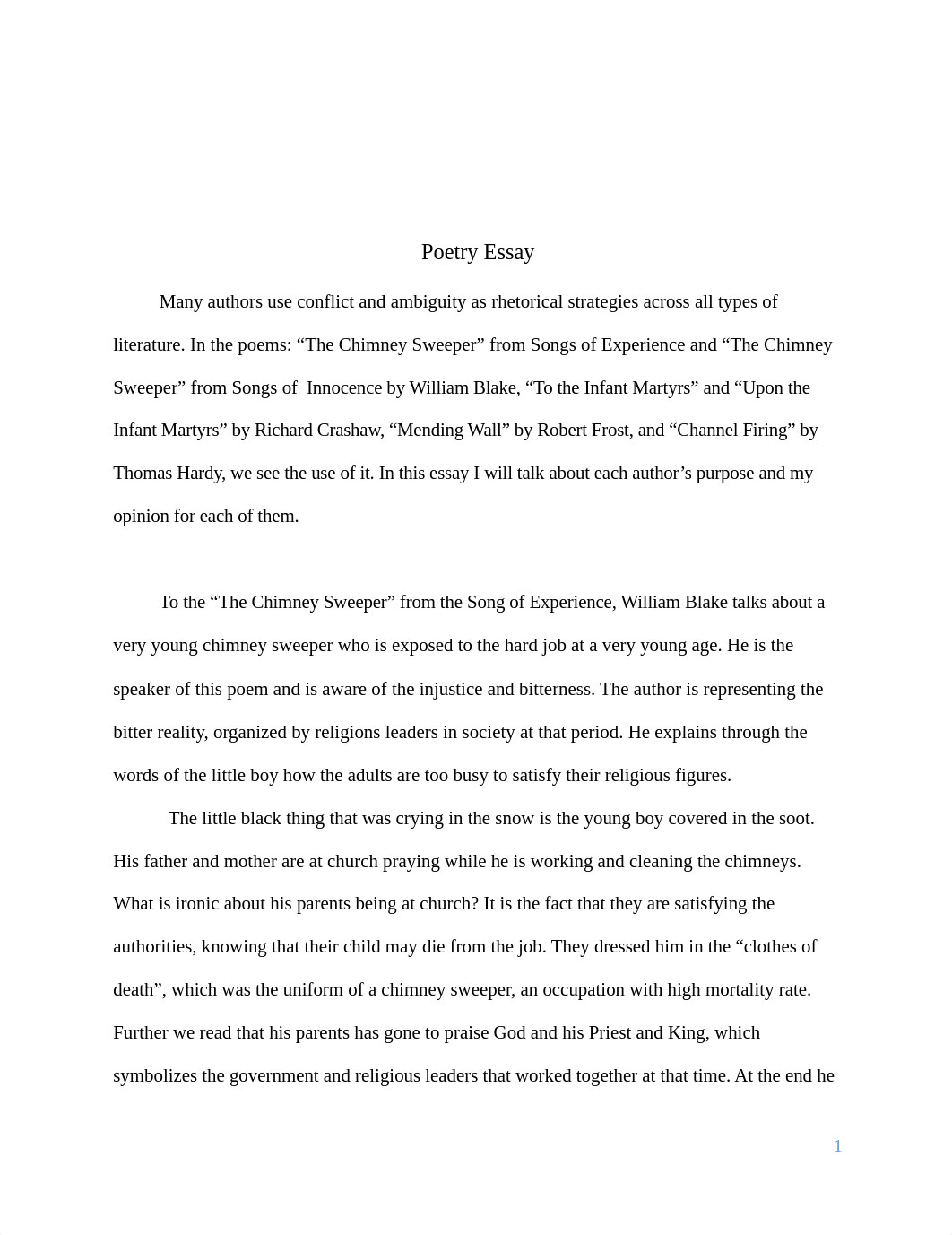 Poetry Poem.docx_dz9qhuzex6d_page1