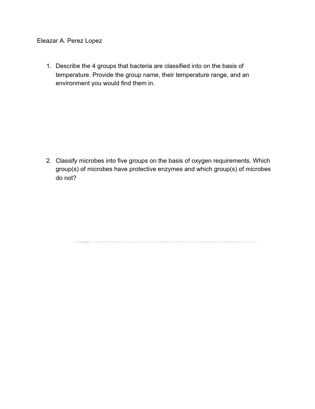 Chapter 6 REVIEW QUESTIONS.pdf_dz9qq1ys10o_page1