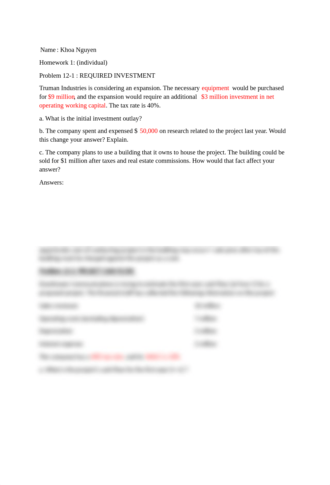 HW 1.docx_dz9qrfa6zvm_page1