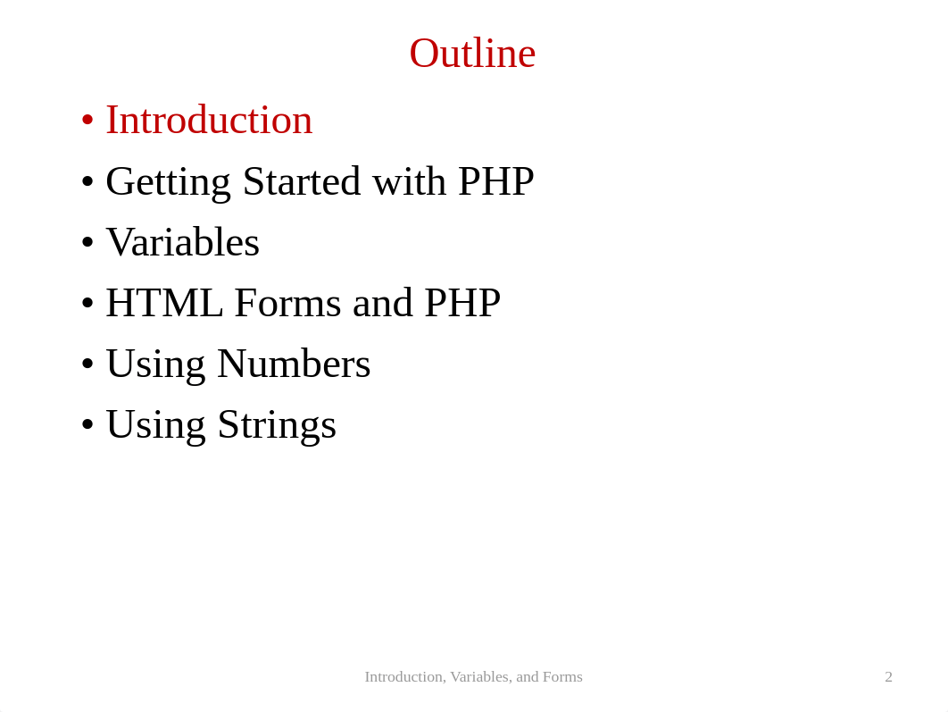 Week 12 - PHP 1.pdf_dz9qrt9m5jh_page2