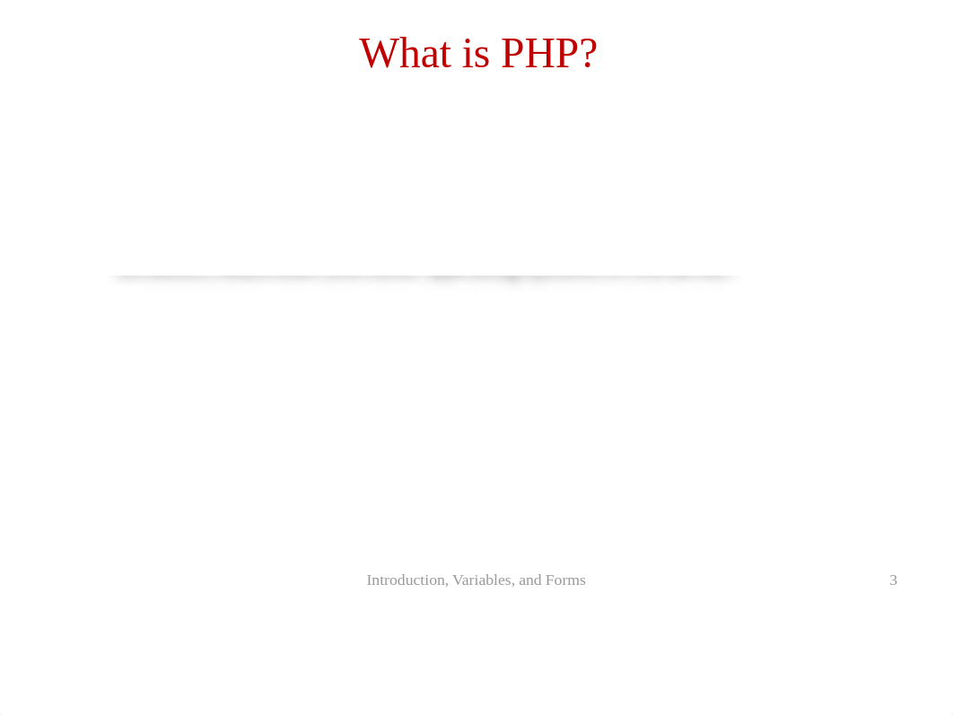 Week 12 - PHP 1.pdf_dz9qrt9m5jh_page3