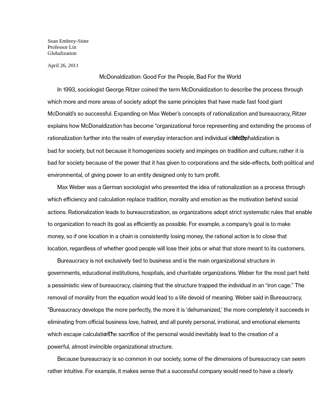 McDonaldization- Good for People, Bad for the World_dz9qs2jjgls_page1