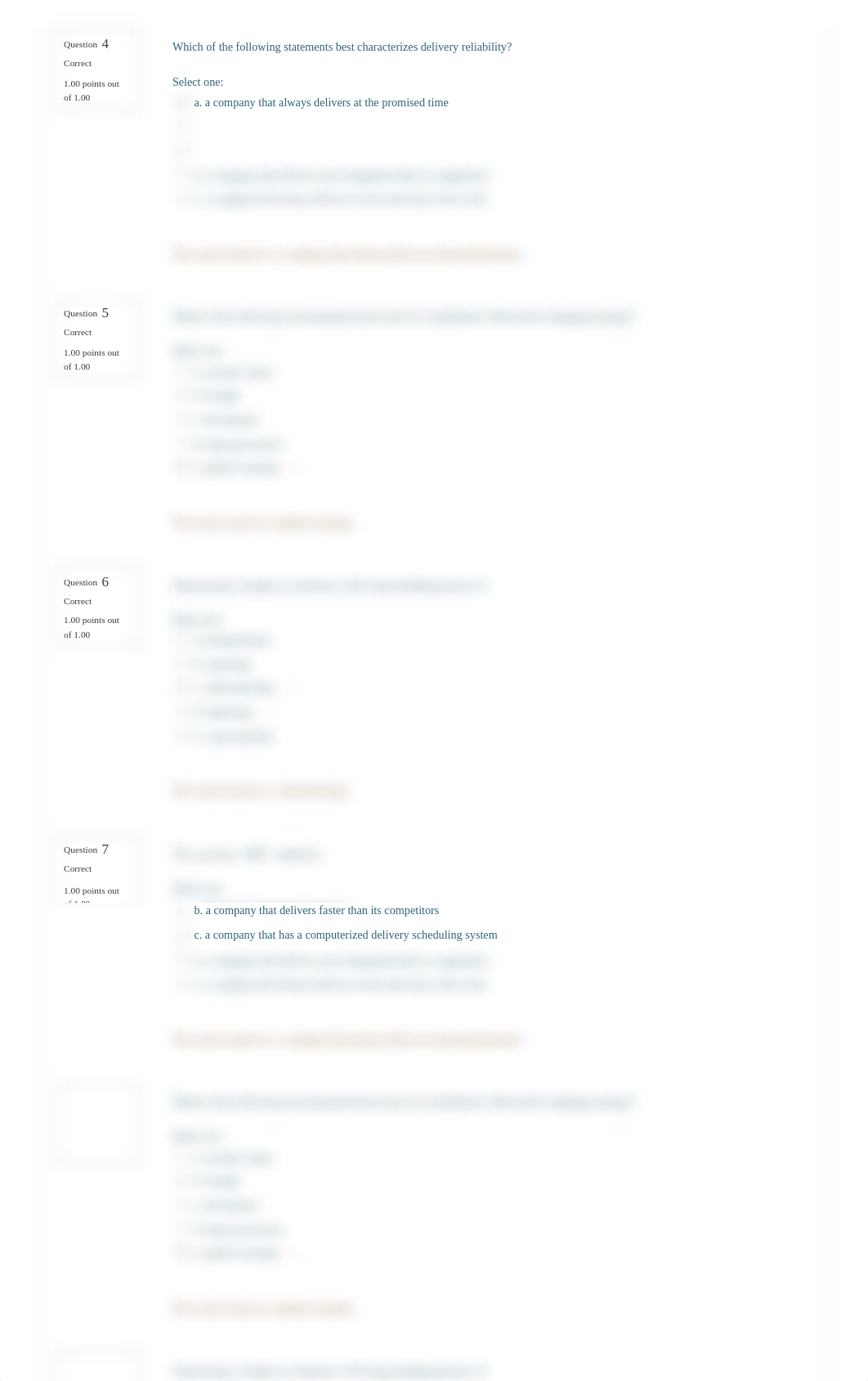 Chapter 2 Self-Check Quiz_ Attempt review.pdf_dz9qs4gq1fy_page2