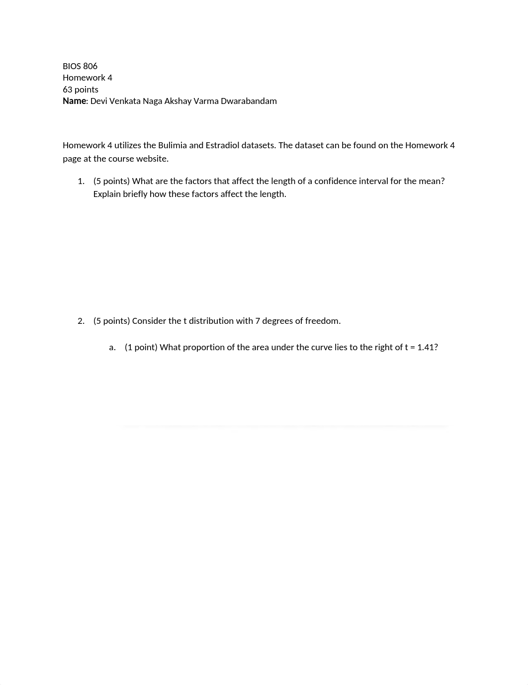 HW 4_2021.docx_dz9qyclfxqm_page1