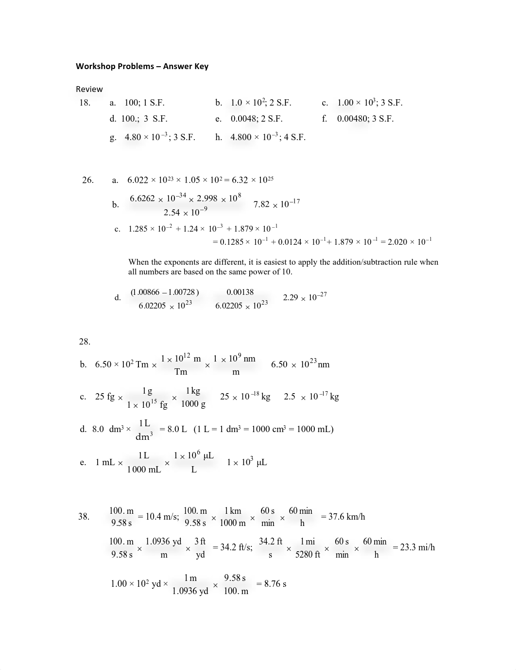 Workshop Problems - Answer Key.pdf_dz9qz09ue3b_page1