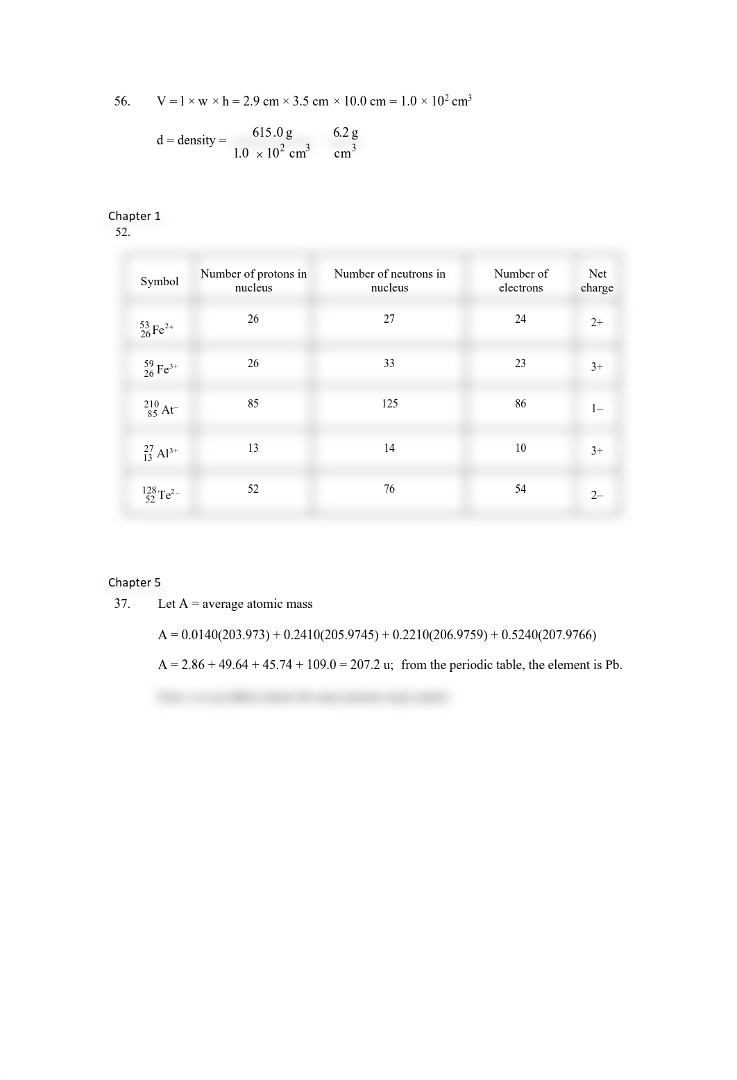 Workshop Problems - Answer Key.pdf_dz9qz09ue3b_page2