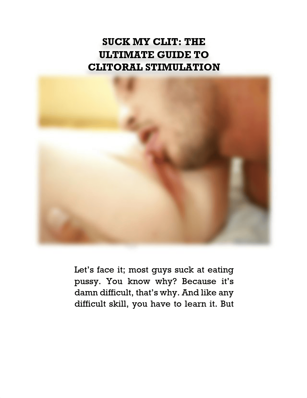 SUCK MY CLIT.pdf_dz9r2bcipjq_page1