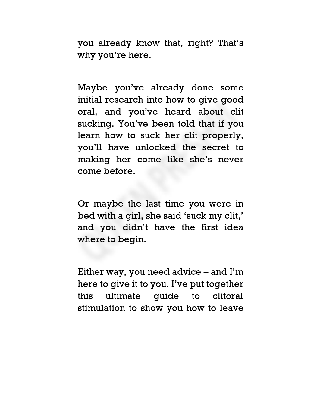 SUCK MY CLIT.pdf_dz9r2bcipjq_page2