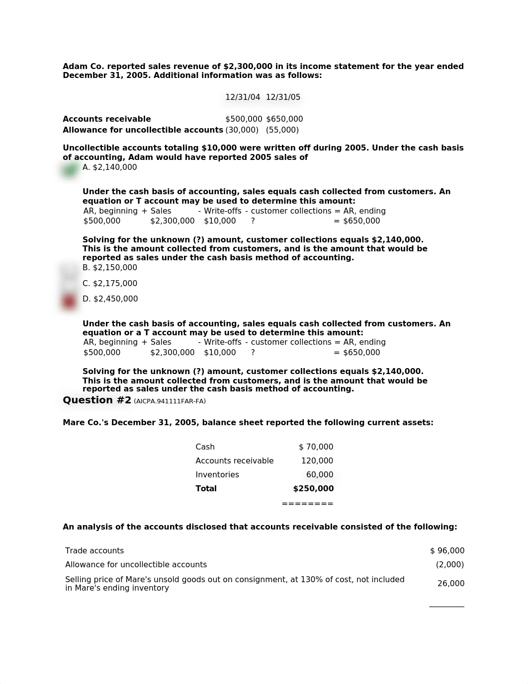 Allowance for Uncollectible Accounts.docx_dz9ri9vfls8_page1