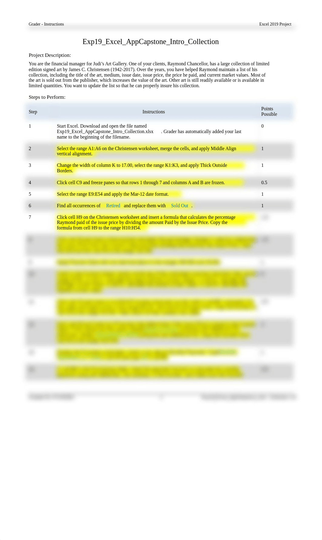 Exp19_Excel_AppCapstone_Intro_Collection_Instructions.docx_dz9rkp5legx_page1