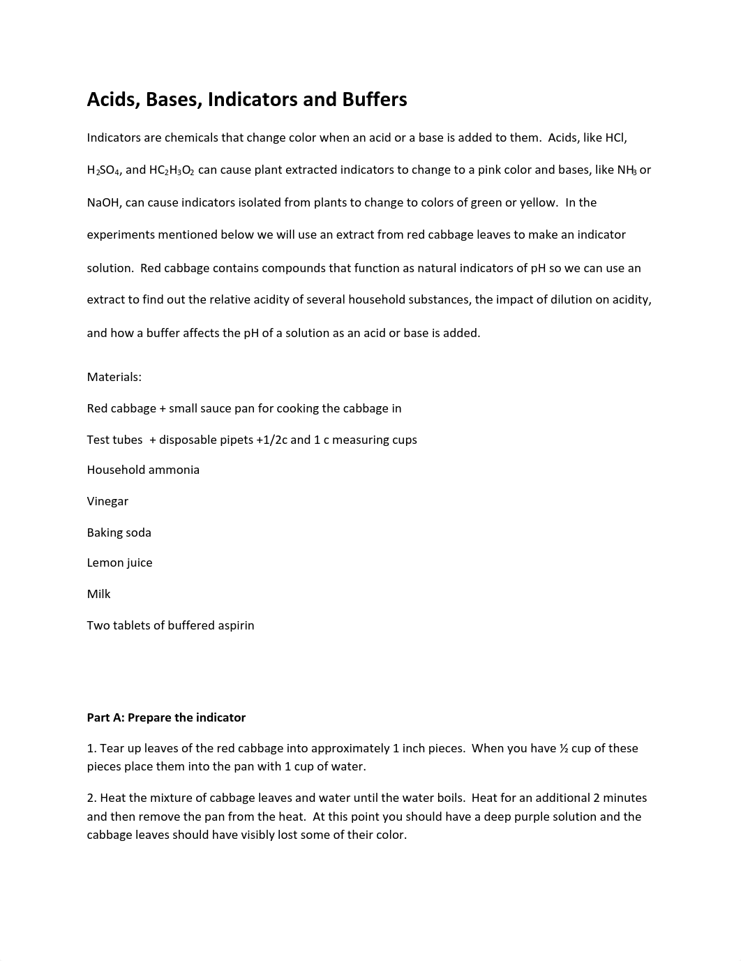 Experiment 7 - Acids and Bases.pdf_dz9rldhdyhr_page1