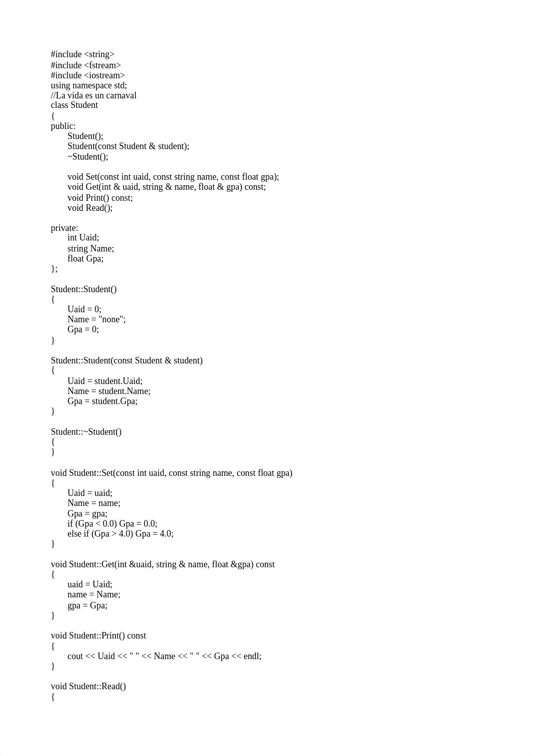 lab12c.txt_dz9rozkou26_page1