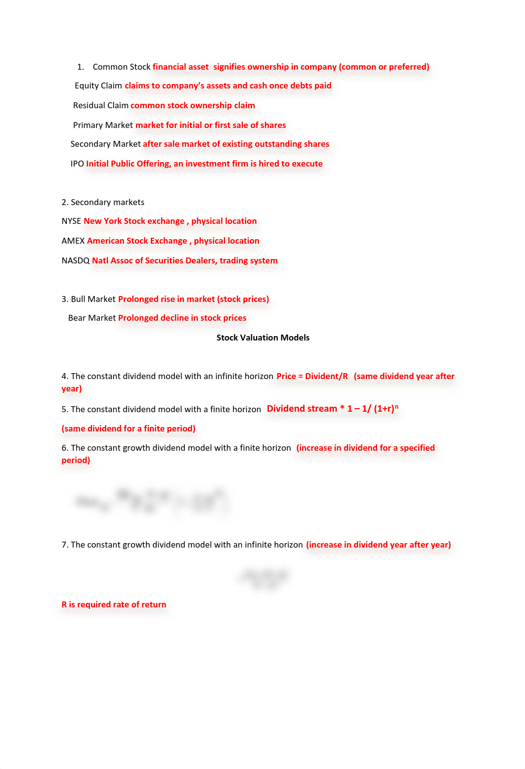 Chapter 7 Stock and Stock Valuation Answer Key.pdf_dz9rwl7o6ga_page1