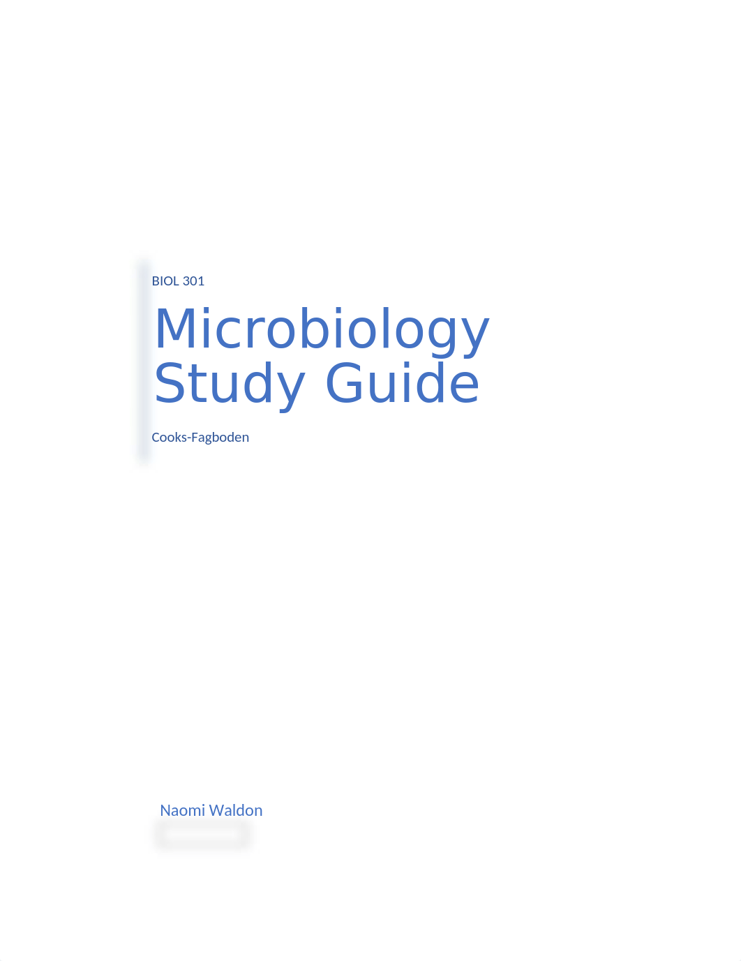 Microbiology Study Guide copy.docx_dz9rxbol6jb_page1