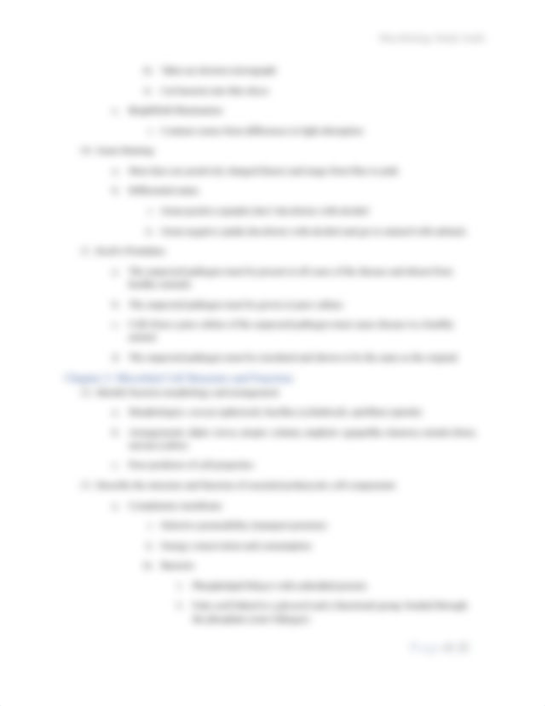 Microbiology Study Guide copy.docx_dz9rxbol6jb_page5