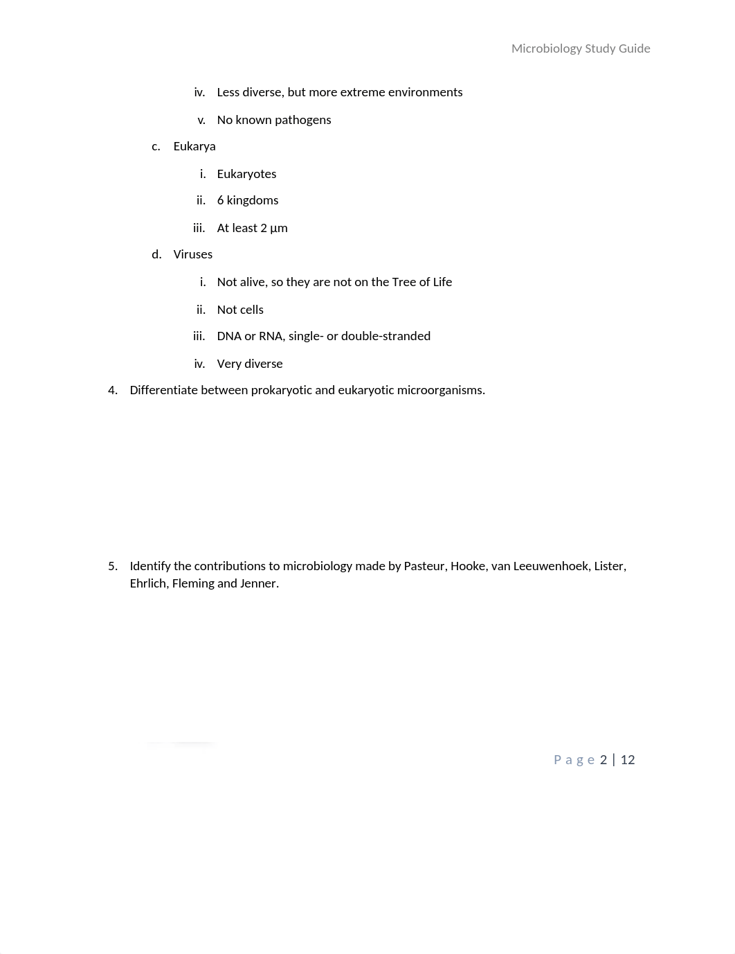 Microbiology Study Guide copy.docx_dz9rxbol6jb_page3