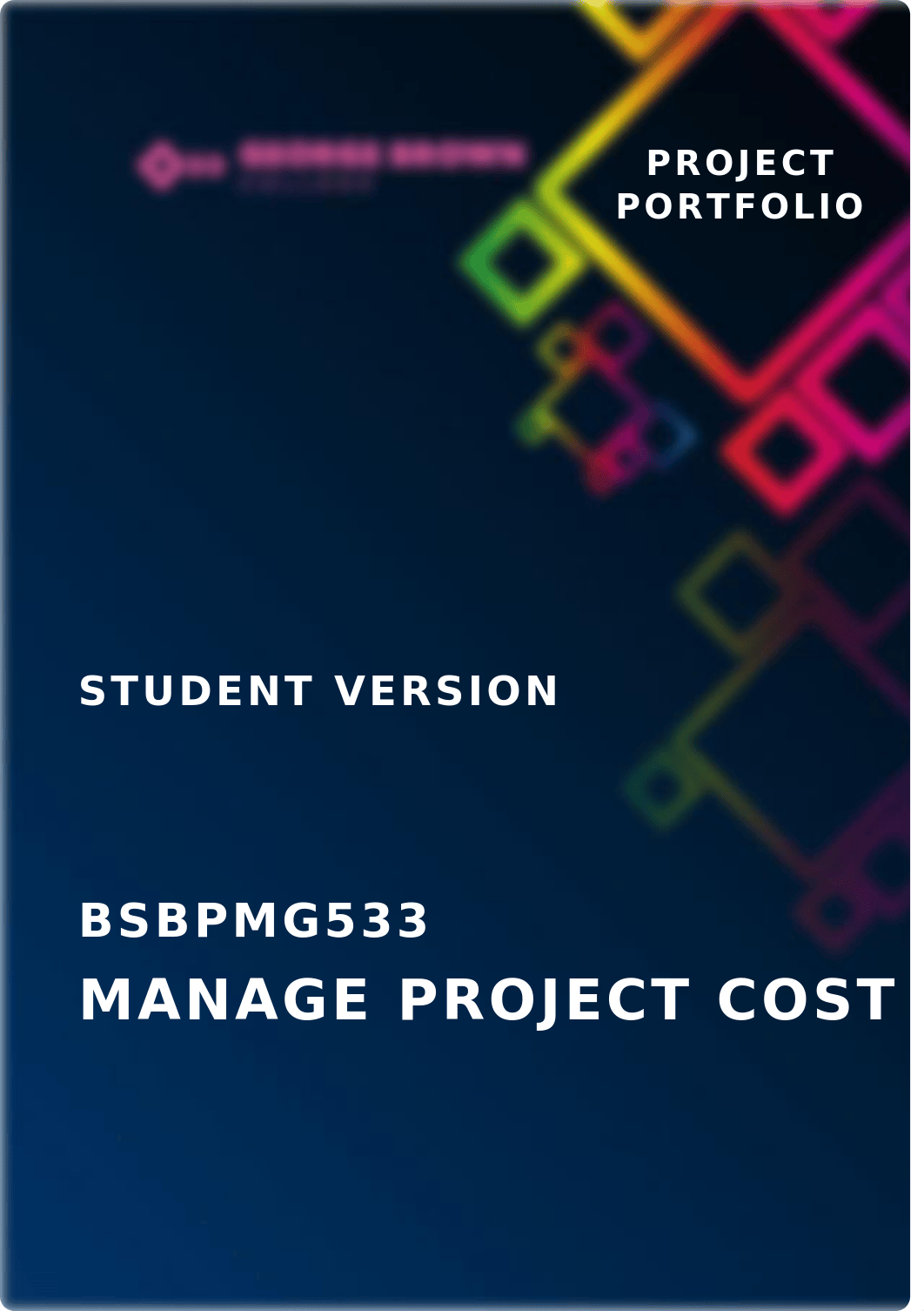 BSBPMG533 Project Portfolio Student v1 2021.docx_dz9s9h4watt_page1