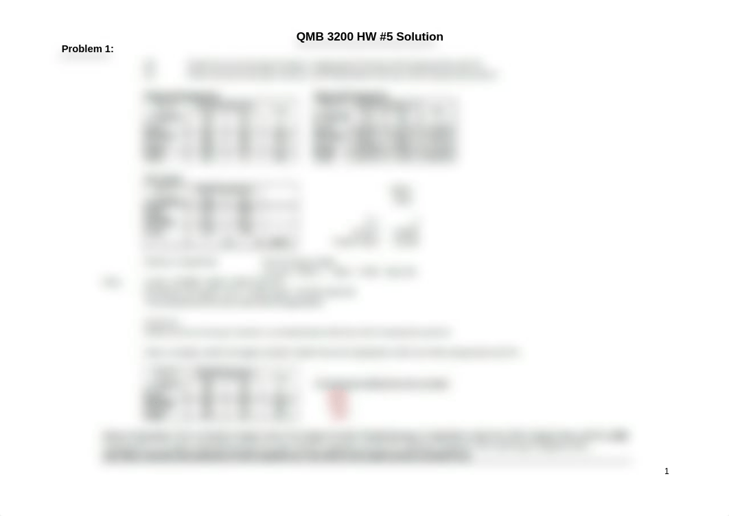 QMB3200-Homework#5Solution(1)_dz9sahwiwqf_page1