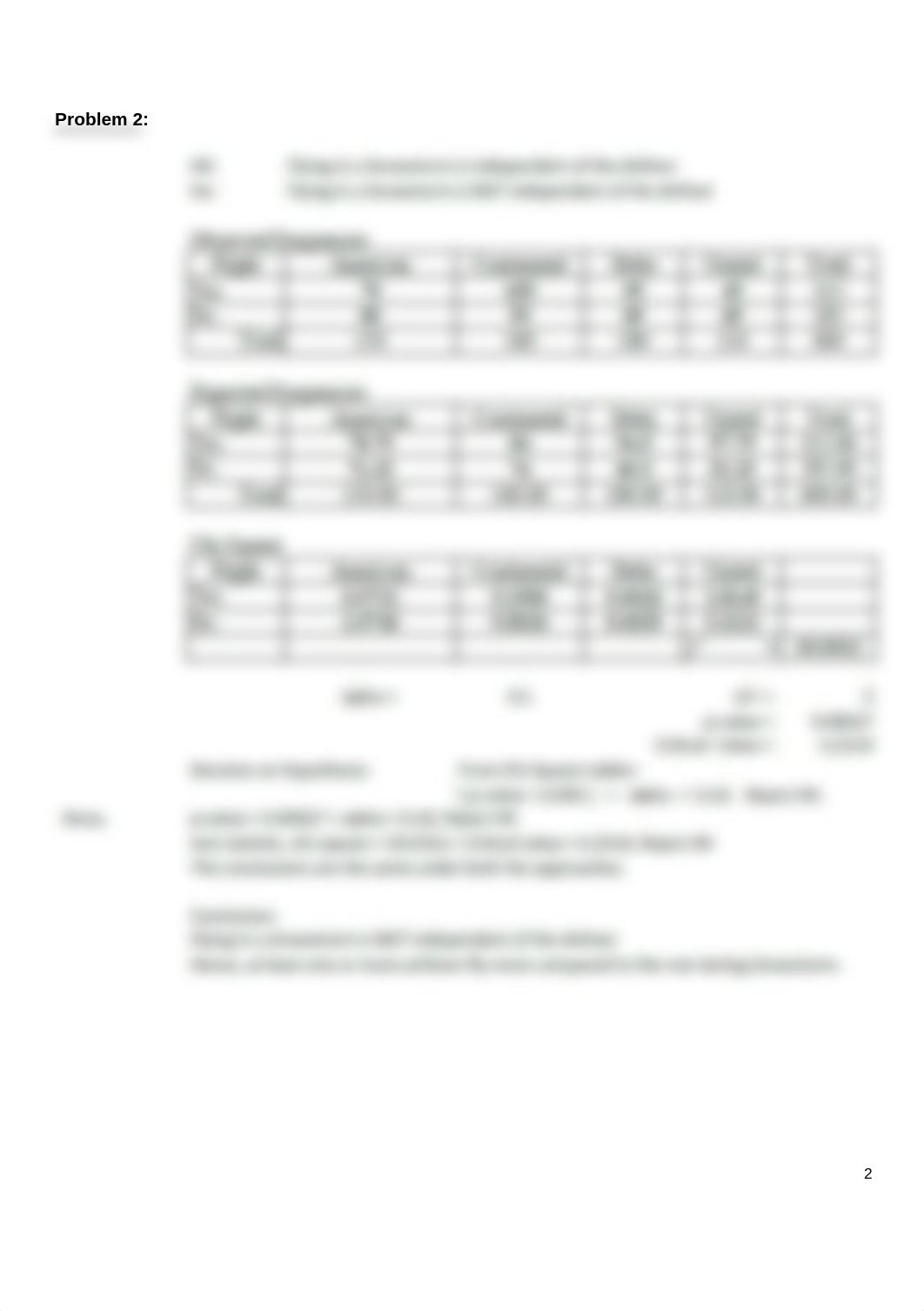 QMB3200-Homework#5Solution(1)_dz9sahwiwqf_page2