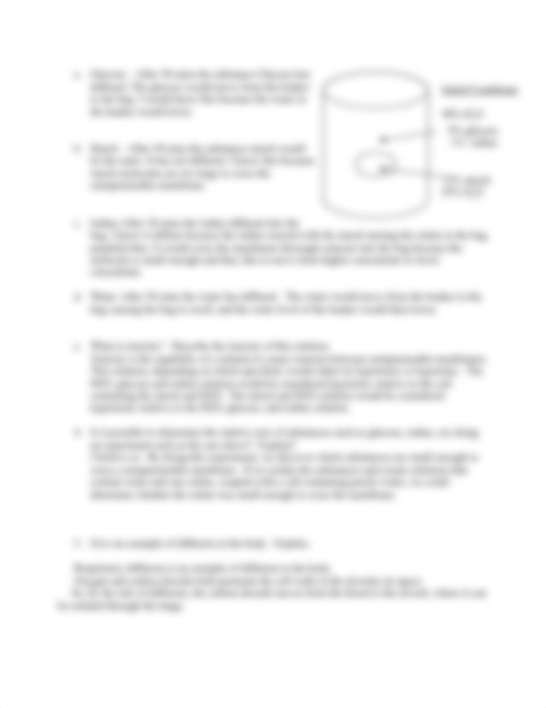 osmosis diffusion lab questions -ap.doc_dz9sc6y3mfe_page2