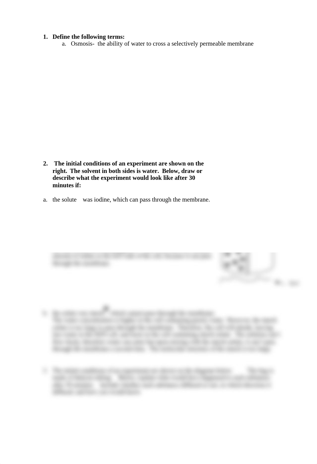 osmosis diffusion lab questions -ap.doc_dz9sc6y3mfe_page1