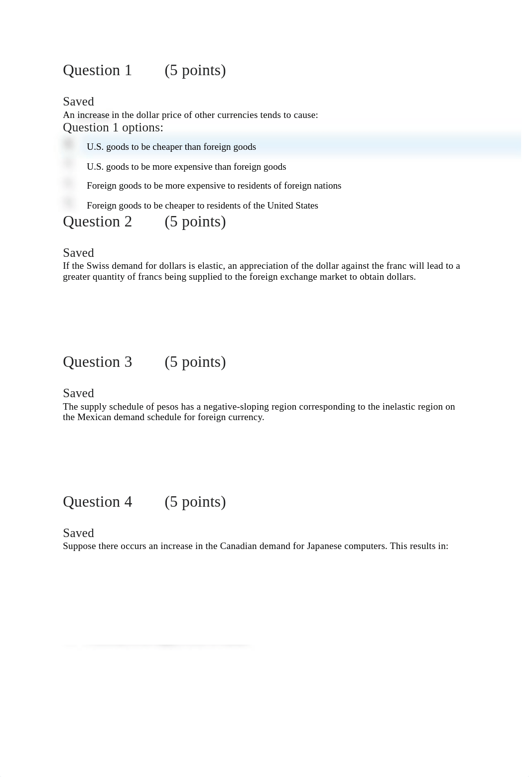 International Economics - ECON-4440-D01.docx_dz9setxusd5_page1