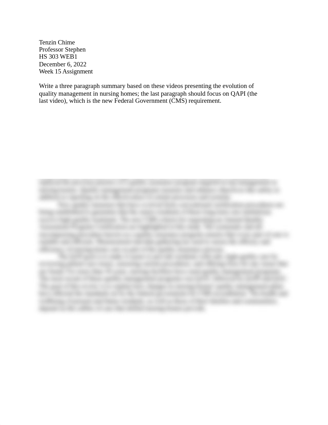 QAP.docx_dz9sez87cw2_page1