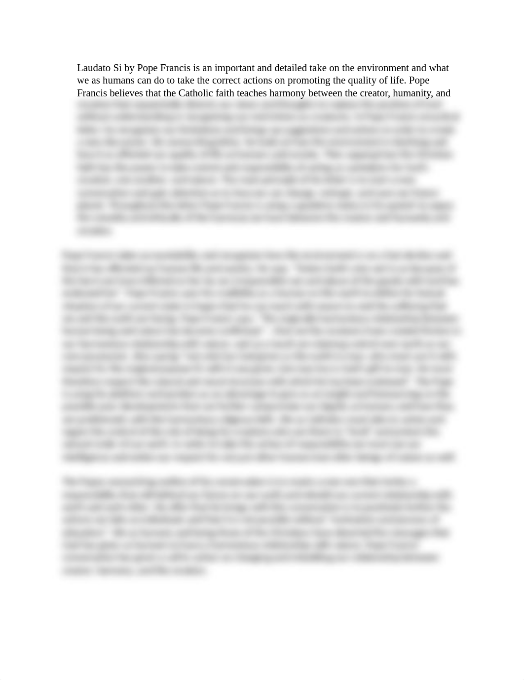 Leskuski midterm.docx_dz9sknba0ai_page2