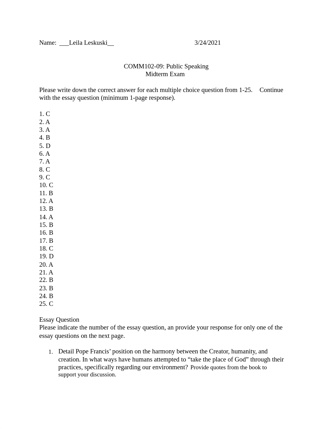 Leskuski midterm.docx_dz9sknba0ai_page1