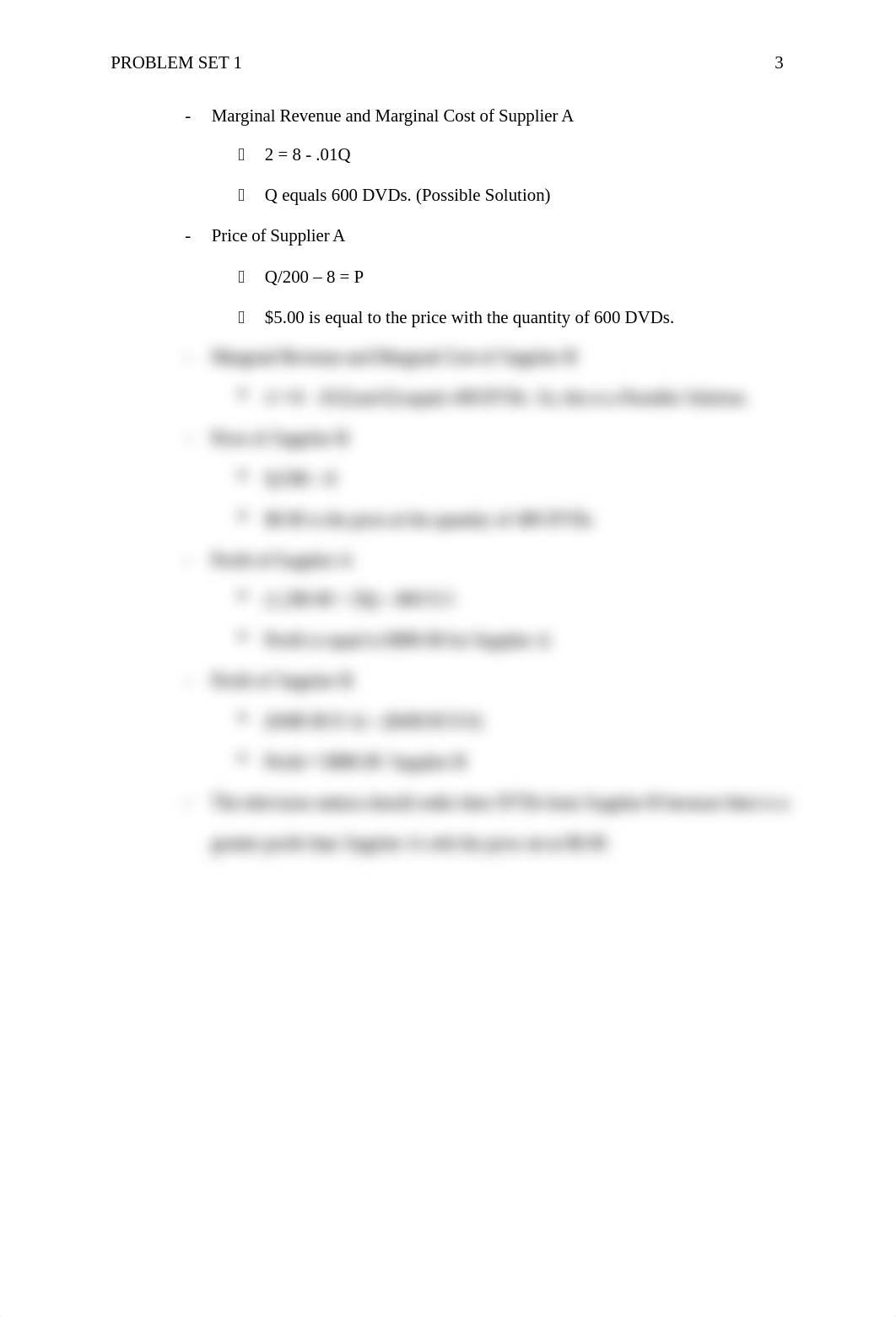 Assignment 3.1- Problem Set 1.docx_dz9sn7rjrxs_page3