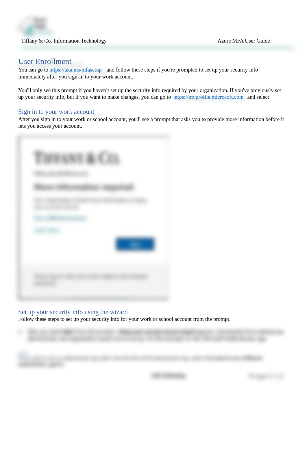 Azure Multi-Factor Authentication Full User Guide_v1.0.docx_dz9sregz7xm_page4