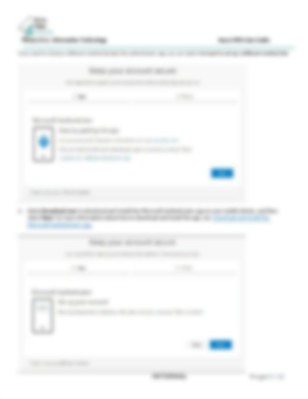 Azure Multi-Factor Authentication Full User Guide_v1.0.docx_dz9sregz7xm_page5