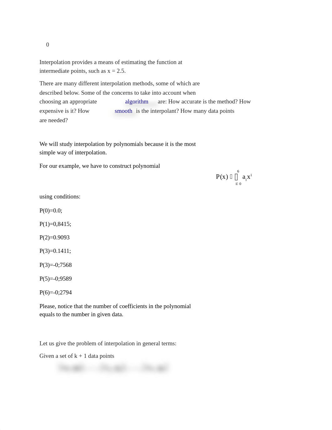 Unit 6 - Interpolation.docx_dz9swc0v1l7_page2