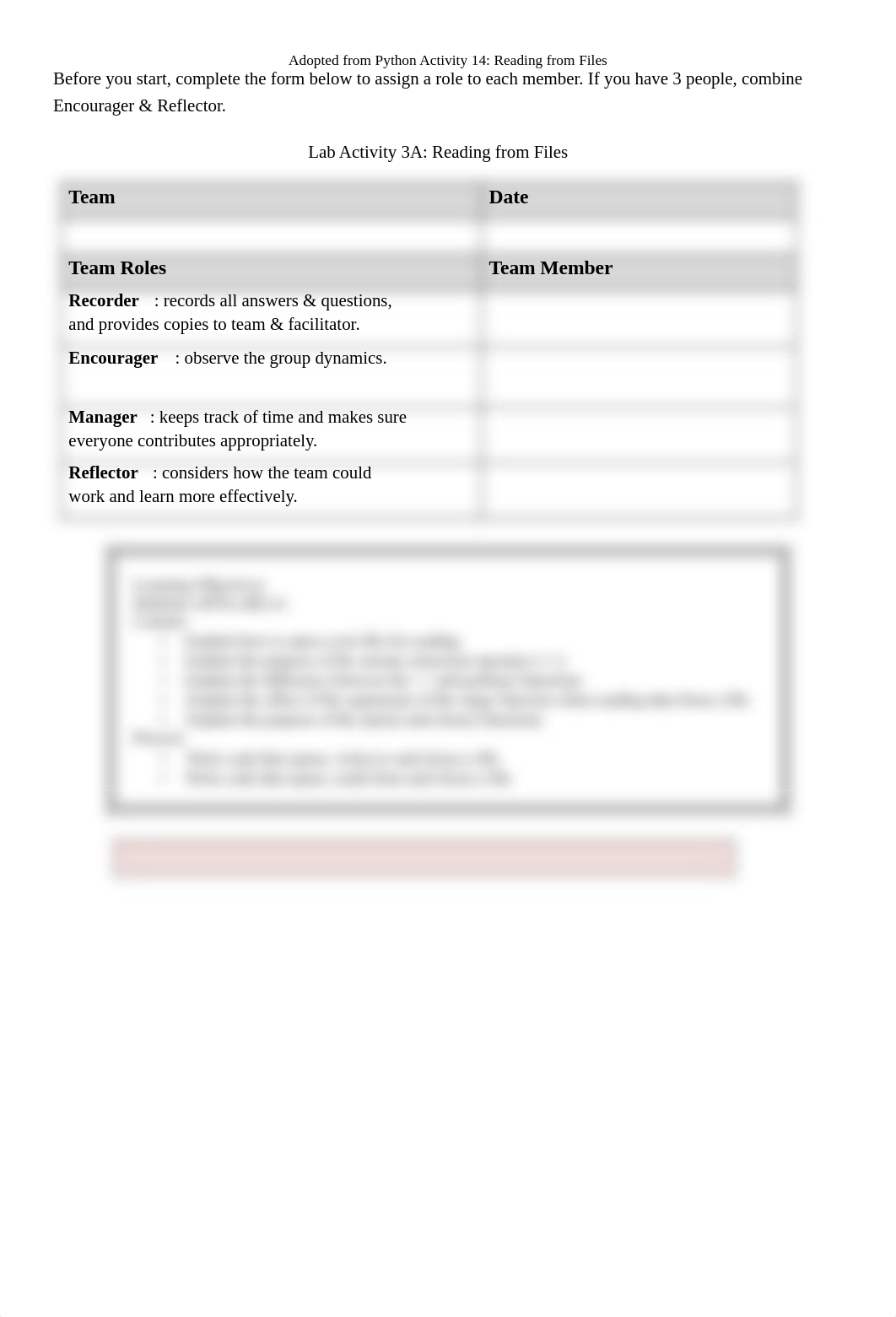 Lab Activity 3A Reading from Files.pdf_dz9t06rxjr4_page1