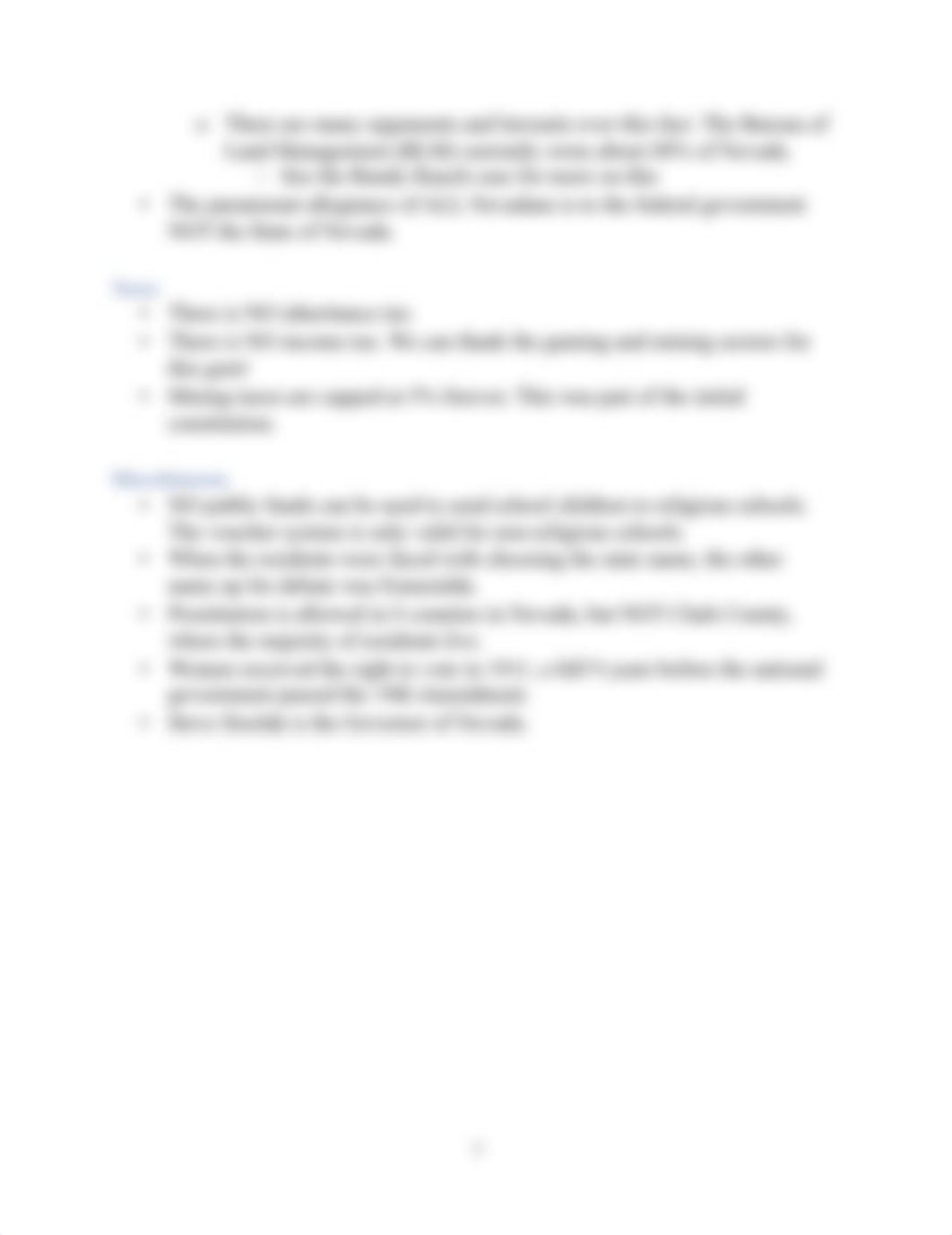 Nevada Constitution Notes PDF_dz9tcump4rt_page2