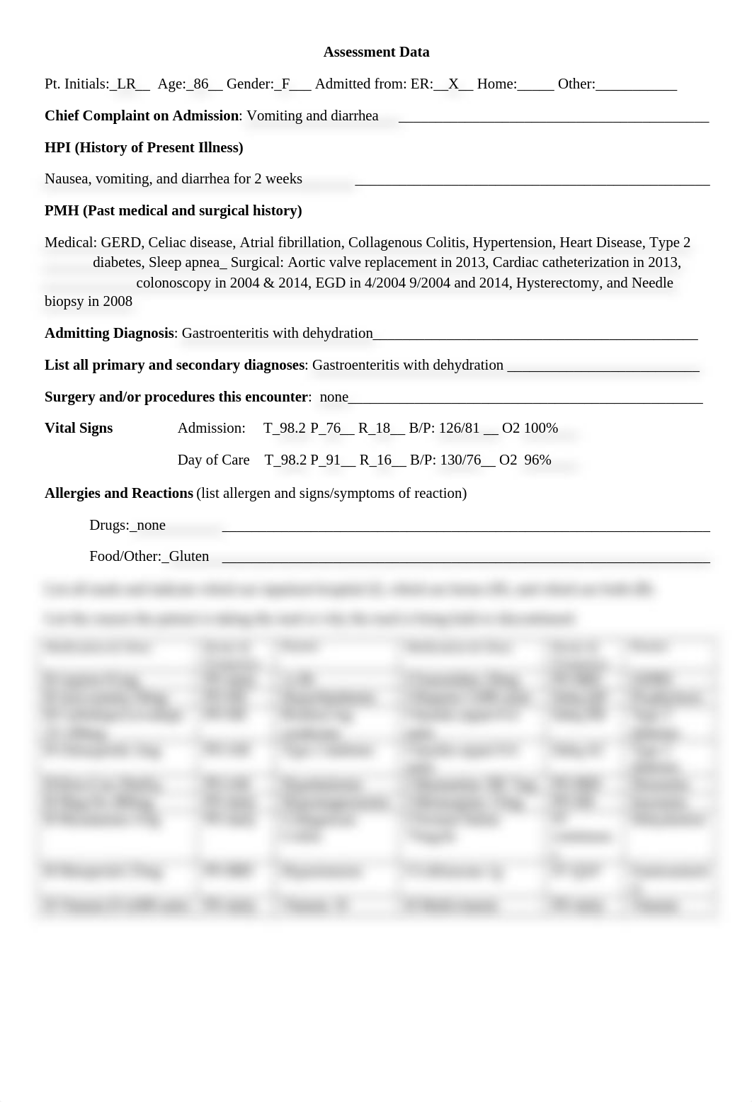 Diabetes NCP Short Form assessment SMH.docx_dz9tj36ufq6_page2